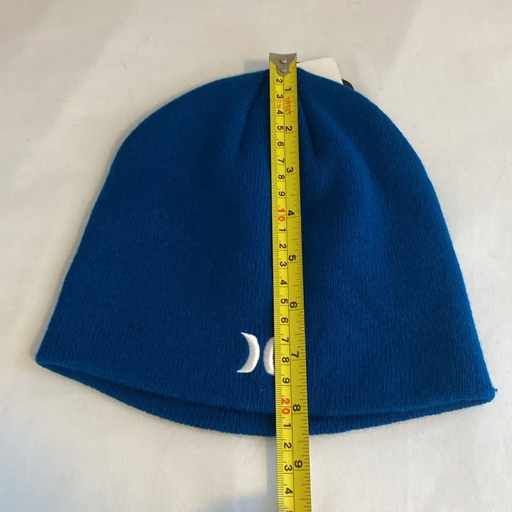 Hurley 🎀 $20